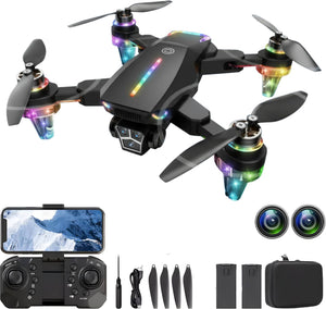 P7 Max Drone (Mobile Display)
