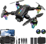 P7 Max Drone (Mobile Display)