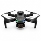 JSP39P Pro Drone (Remote Display)