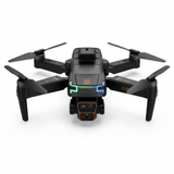 JSP39P Pro Drone (Remote Display)