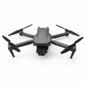 P7 Max Drone (Mobile Display)