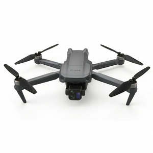 P7 Max Drone (Mobile Display)