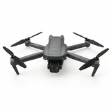 P7 Max Drone (Mobile Display)