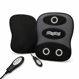 Robotic Cushion Massage Mini