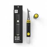 Multifunctional Car Cleaning Kit