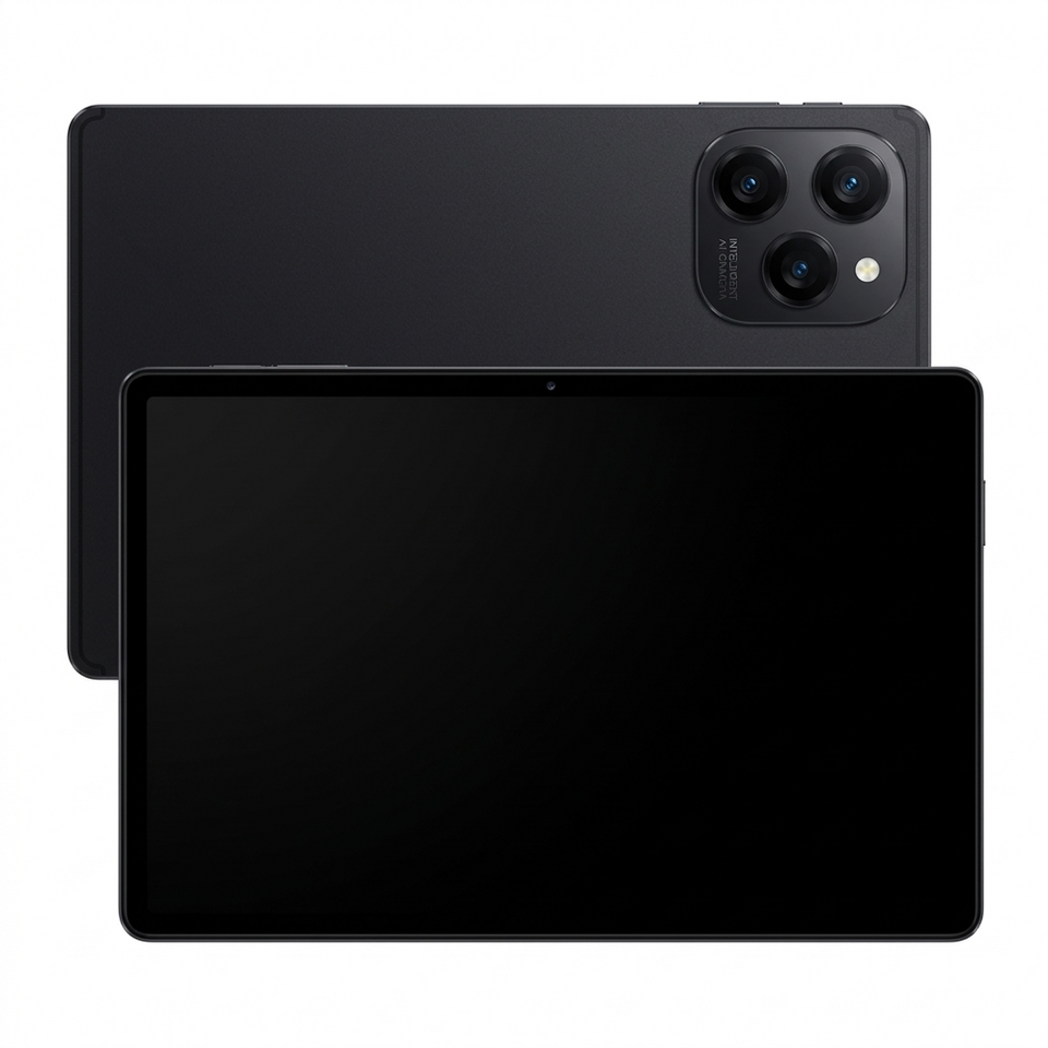 OXD Pad P6 Pro
