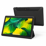 Nodizz 7" WiFi HD Tablet