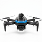 J19P Intelligent Aerial Drone (Remote Display)