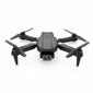 E99 Stealth Foldable Drone 🚁