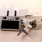 DJI 4 Pro (Original DJI 6 Months Official Garantee)
