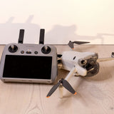 DJI 4 Pro (Original DJI 6 Months Official Garantee)
