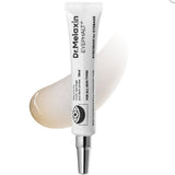 Dr. Melaxin Eyephalt Eye Cream