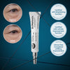Dr. Melaxin Eyephalt Eye Cream