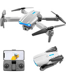 E99 Stealth Foldable Drone 🚁