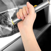 Multifunctional Car Cleaning Kit