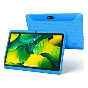 Nodizz 7" WiFi HD Tablet