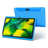 Nodizz 7" WiFi HD Tablet