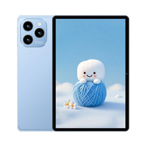 OXD Pad P6 Pro