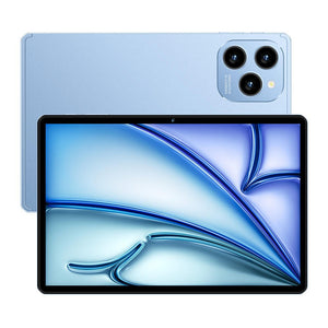 OXD Pad P6 Pro