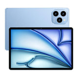 OXD Pad P6 Pro