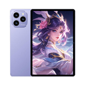 OXD Pad P6 Pro