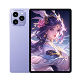 OXD Pad P6 Pro