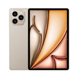 OXD Pad P6 Pro