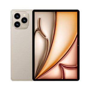 OXD Pad P6 Pro