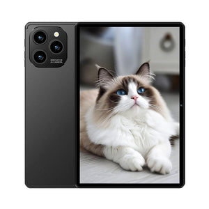 OXD Pad P6 Pro