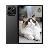 OXD Pad P6 Pro